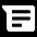 libero-5g_icon_099