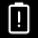 libero-5g_icon_104