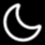 libero-5g_icon_109