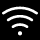 libero-5g_icon_113