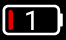 libero-5g_icon_118