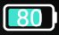 libero-5g_icon_120