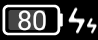 libero-5g_icon_122