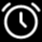 libero-5g_icon_124