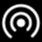 libero-5g_icon_125