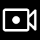 libero-5g_icon_128