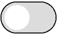 libero-5g_icon_136