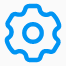libero-5g_icon_138
