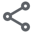libero-5g_icon_140