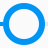 libero-5g_icon_143