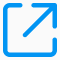 libero-5g_icon_146