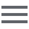 libero-5g_icon_209