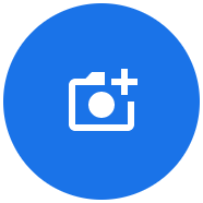 libero-5g_icon_212