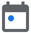 libero-5g_icon_247