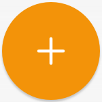 libero-5g_icon_249
