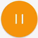 libero-5g_icon_256