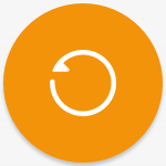 libero-5g_icon_260