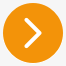 libero-5g_icon_261