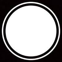libero-5g_icon_270