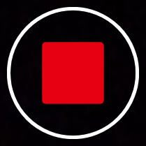 libero-5g_icon_272
