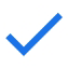libero-5g_icon_277