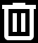 libero-5g_icon_279