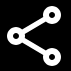 libero-5g_icon_280