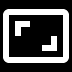 libero-5g_icon_284