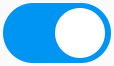 libero-5g_icon_401