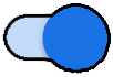 libero-5g_icon_402