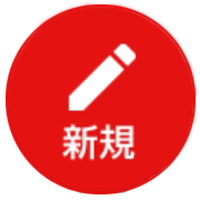 libero-5g_icon_407