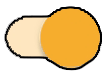 libero-5g_icon_409