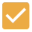 libero-5g_icon_414
