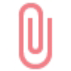 libero-5g_icon_424