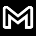 libero-5g_icon_430