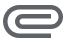 libero-5g_icon_434