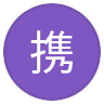 libero-5g_icon_438