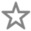 libero-5g_icon_447
