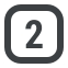 libero-5g_icon_451
