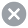libero-5g_icon_452
