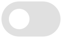 libero-5g_icon_464
