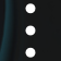 libero-5g_icon_465