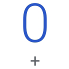 libero-5g_icon_507