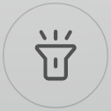 libero-5g_icon_508