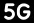 libero-5g_icon_550