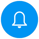 libero-5g_icon_552