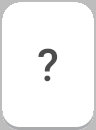 libero-5g_icon_555
