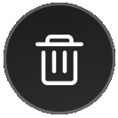 libero-5g_icon_556