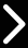 libero-5g_icon_a_002