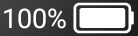 libero-5g_icon_a_006
